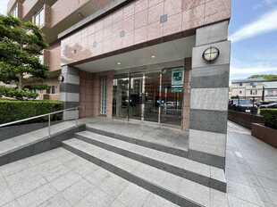 Pic19