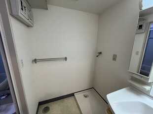 Pic17