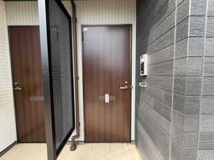 Pic1