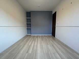 Pic5