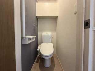 Pic8