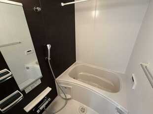 Pic9