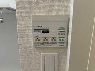 Pic10