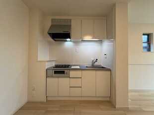 Pic15