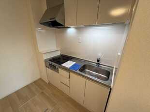 Pic16