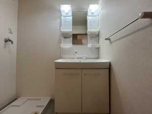Pic6