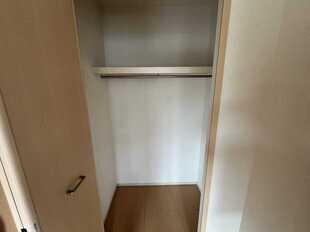 Pic9