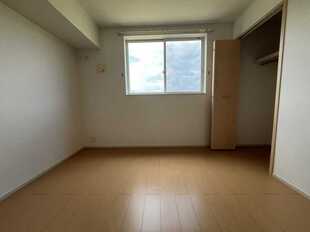 Pic10