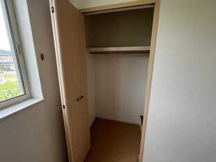 Pic11