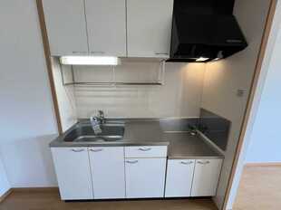 Pic5