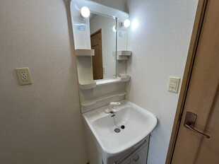 Pic6