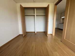 Pic7