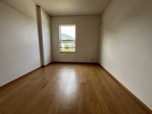 Pic9