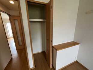 Pic10