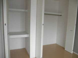 Pic7