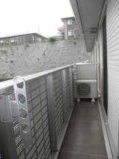 Pic8
