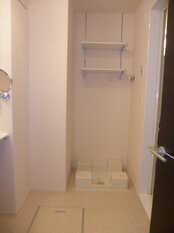 Pic9
