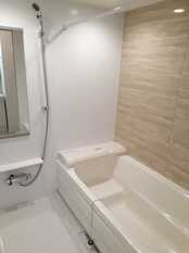 Pic5