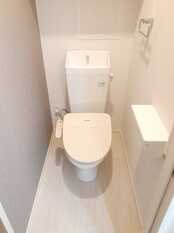 Pic6
