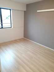 Pic9