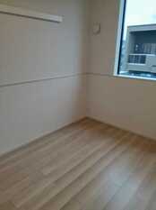 Pic10