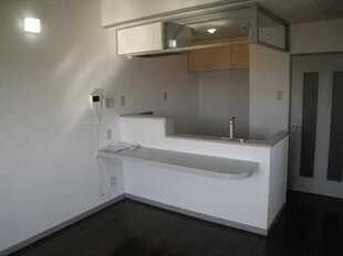 Pic3