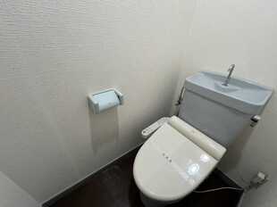 Pic6