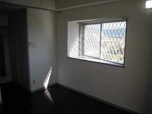 Pic7