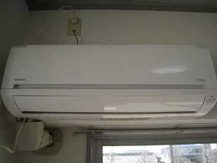 Pic8