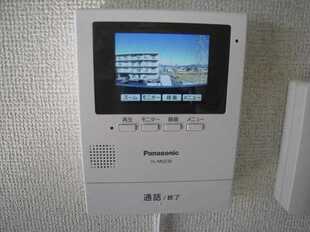 Pic10