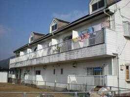 【M】エレガンスメゾン９