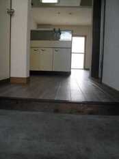 Pic1