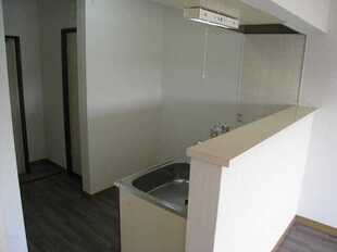 Pic3