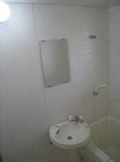Pic5