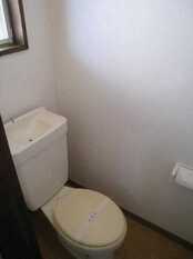Pic6