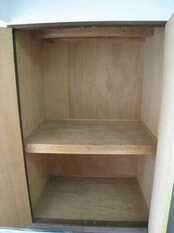 Pic8