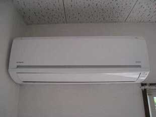 Pic9