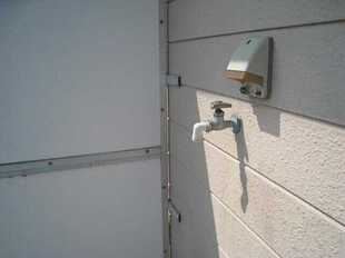 Pic10