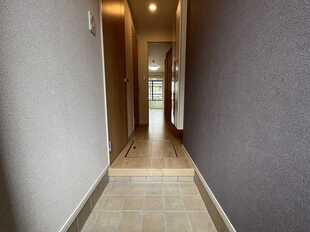 Pic1