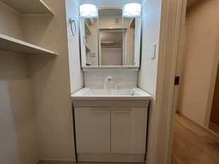 Pic7