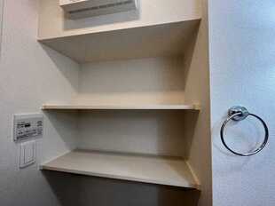 Pic8