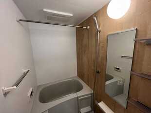 Pic9