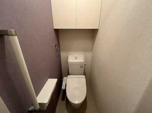 Pic10