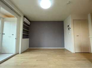 Pic12