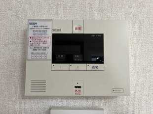 Pic19