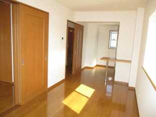 Pic1