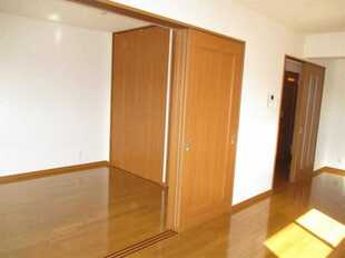 Pic5