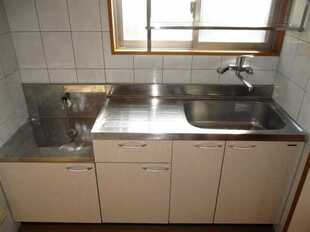 Pic8