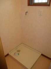 Pic9