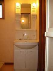Pic13